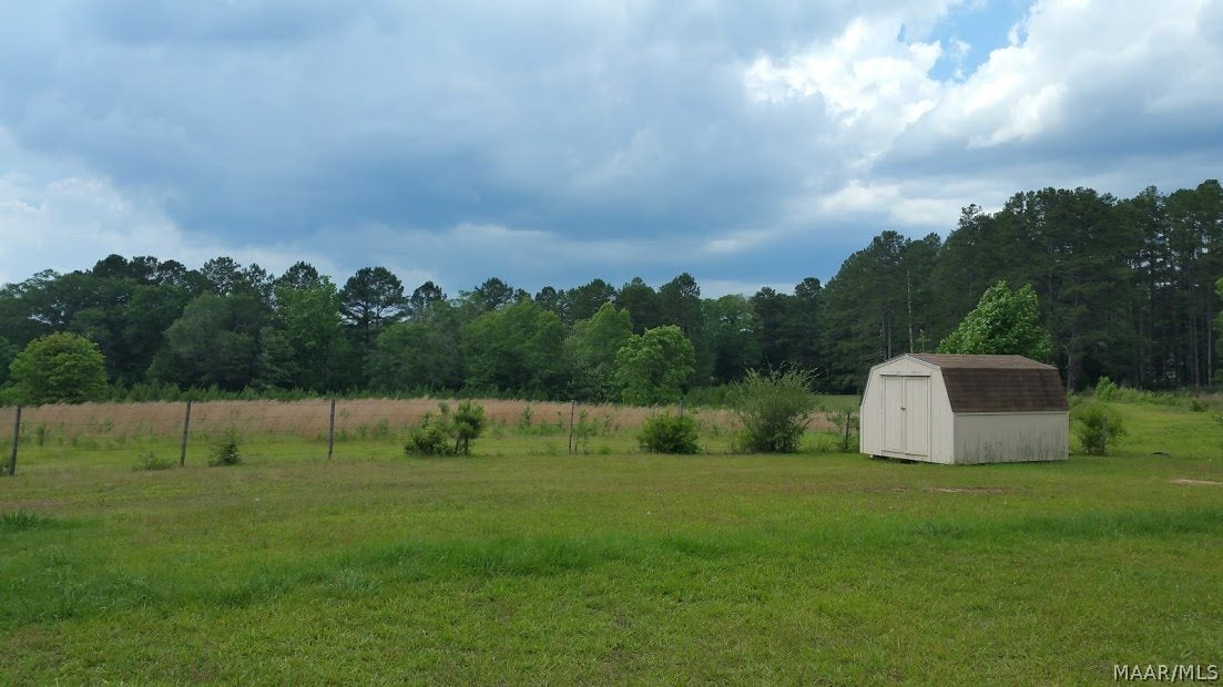 1819 Skipperville Road Ozark, AL 36360 - Photo 14 of 16 Gallery Image 14