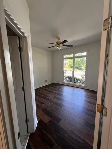 $500,000 | 3175 Golfe Links Drive, Snellville, GA 30039