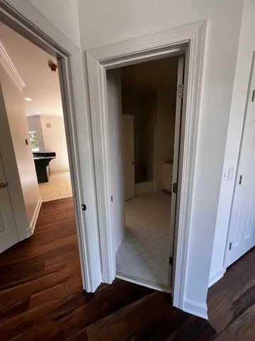 $500,000 | 3175 Golfe Links Drive, Snellville, GA 30039