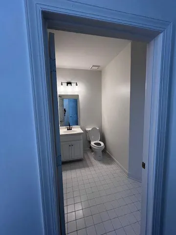 $500,000 | 3175 Golfe Links Drive, Snellville, GA 30039