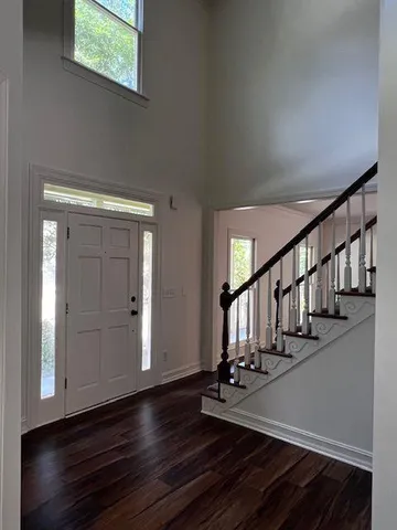 $500,000 | 3175 Golfe Links Drive, Snellville, GA 30039