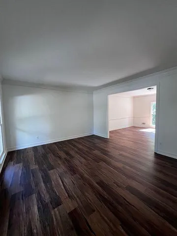 $500,000 | 3175 Golfe Links Drive, Snellville, GA 30039