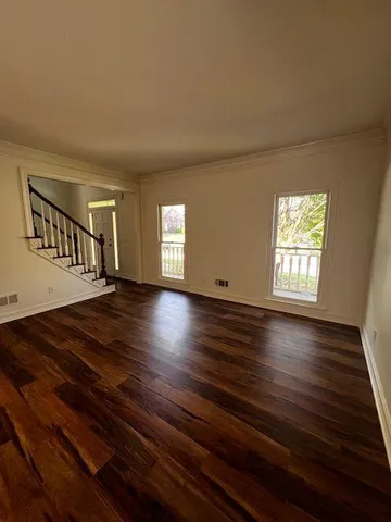 $500,000 | 3175 Golfe Links Drive, Snellville, GA 30039