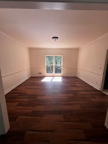 $500,000 | 3175 Golfe Links Drive, Snellville, GA 30039