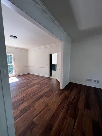 $500,000 | 3175 Golfe Links Drive, Snellville, GA 30039