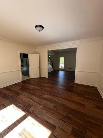 $500,000 | 3175 Golfe Links Drive, Snellville, GA 30039