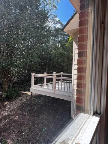 $500,000 | 3175 Golfe Links Drive, Snellville, GA 30039