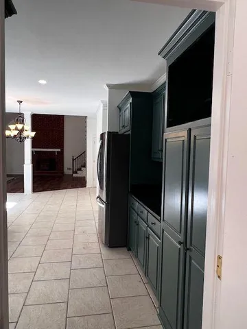 $500,000 | 3175 Golfe Links Drive, Snellville, GA 30039