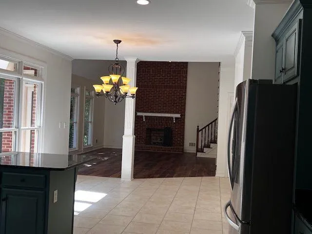 $500,000 | 3175 Golfe Links Drive, Snellville, GA 30039