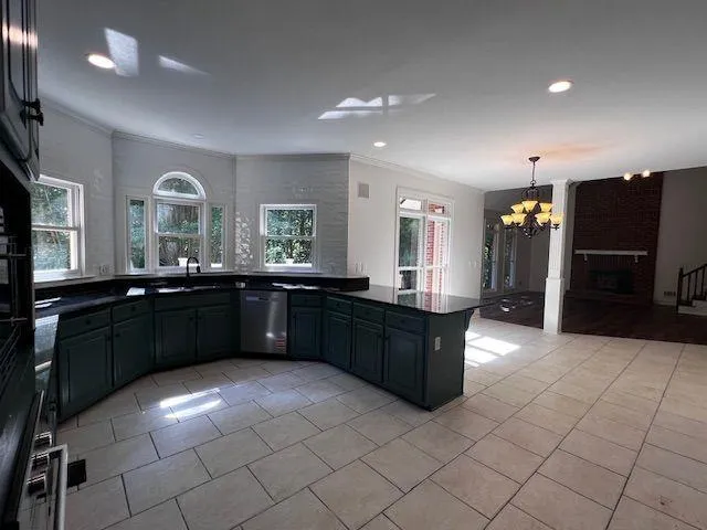 $500,000 | 3175 Golfe Links Drive, Snellville, GA 30039