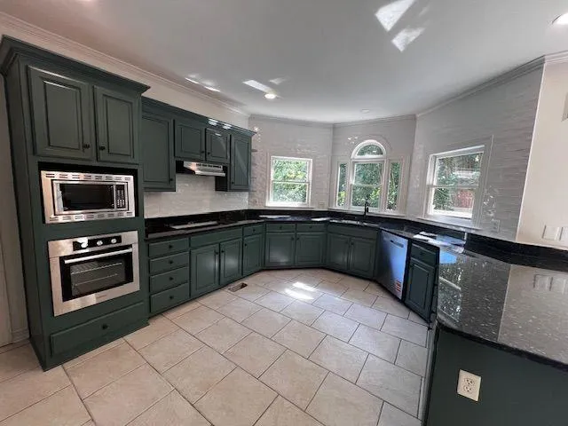 $500,000 | 3175 Golfe Links Drive, Snellville, GA 30039