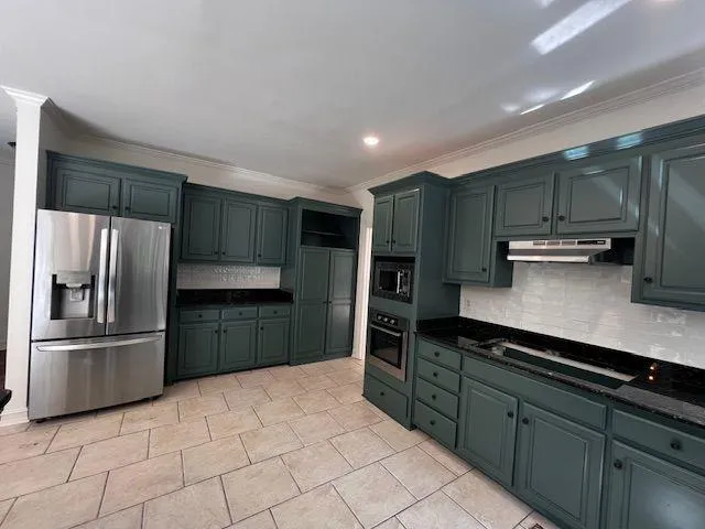 $500,000 | 3175 Golfe Links Drive, Snellville, GA 30039