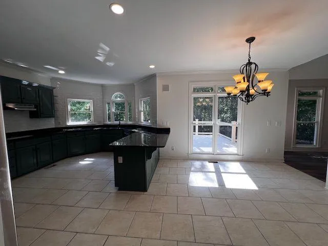 $500,000 | 3175 Golfe Links Drive, Snellville, GA 30039