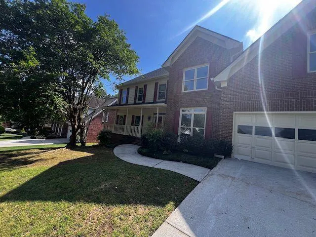 $500,000 | 3175 Golfe Links Drive, Snellville, GA 30039