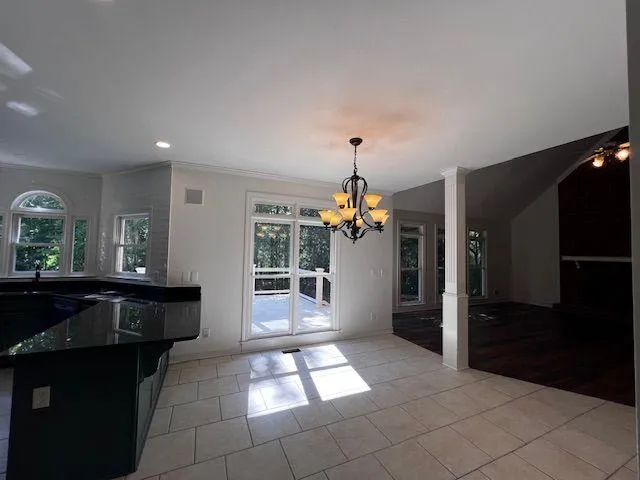 $500,000 | 3175 Golfe Links Drive, Snellville, GA 30039