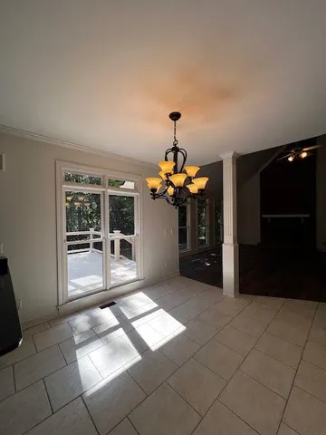 $500,000 | 3175 Golfe Links Drive, Snellville, GA 30039