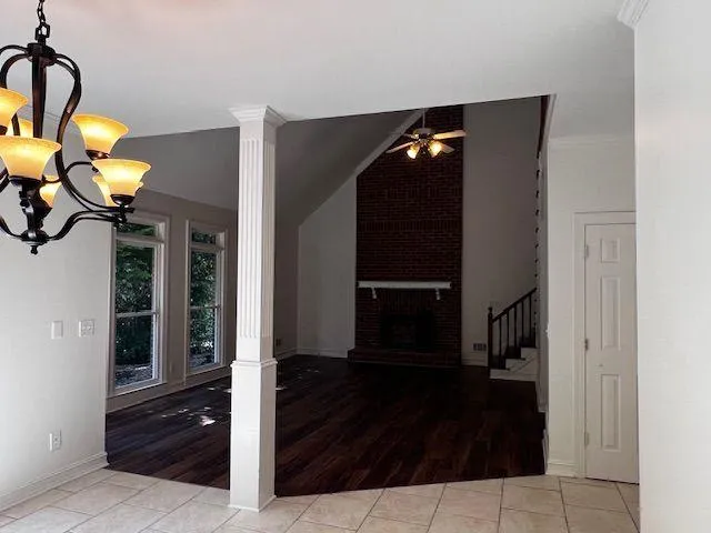 $500,000 | 3175 Golfe Links Drive, Snellville, GA 30039