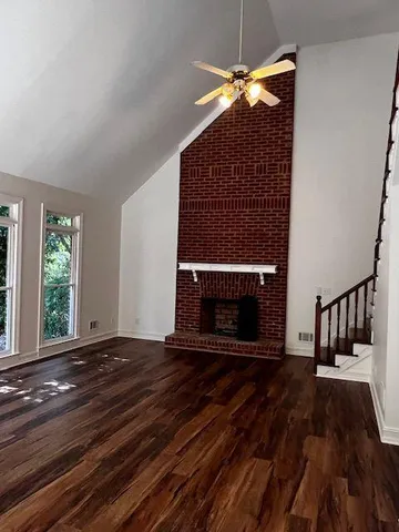 $500,000 | 3175 Golfe Links Drive, Snellville, GA 30039