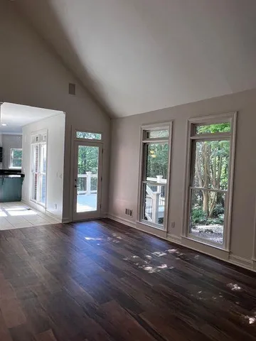 $500,000 | 3175 Golfe Links Drive, Snellville, GA 30039