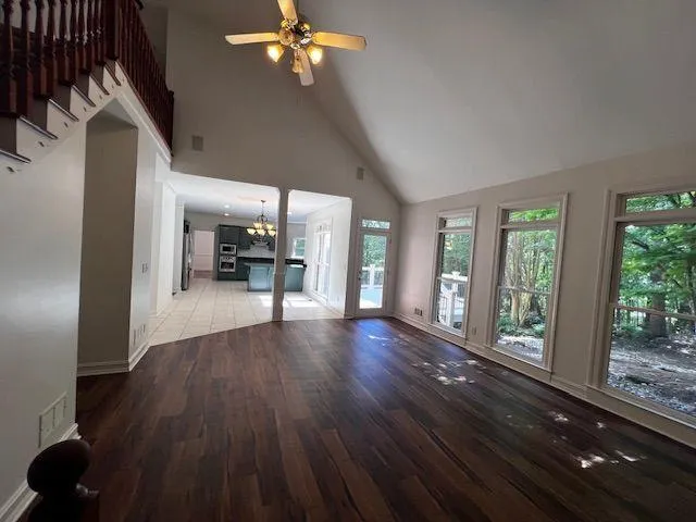 $500,000 | 3175 Golfe Links Drive, Snellville, GA 30039