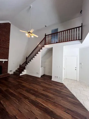 $500,000 | 3175 Golfe Links Drive, Snellville, GA 30039