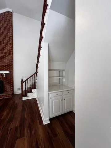 $500,000 | 3175 Golfe Links Drive, Snellville, GA 30039