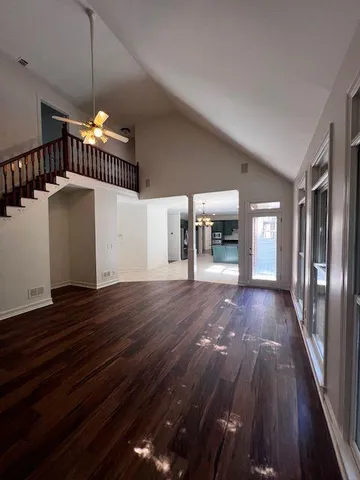 $500,000 | 3175 Golfe Links Drive, Snellville, GA 30039