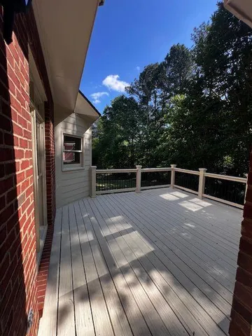 $500,000 | 3175 Golfe Links Drive, Snellville, GA 30039