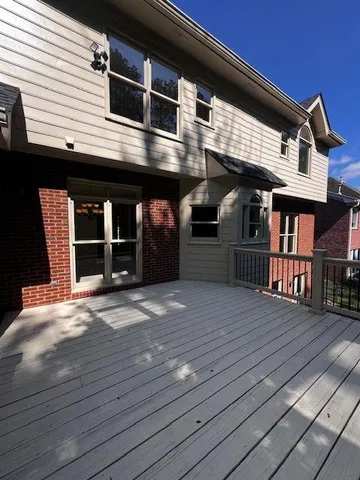 $500,000 | 3175 Golfe Links Drive, Snellville, GA 30039