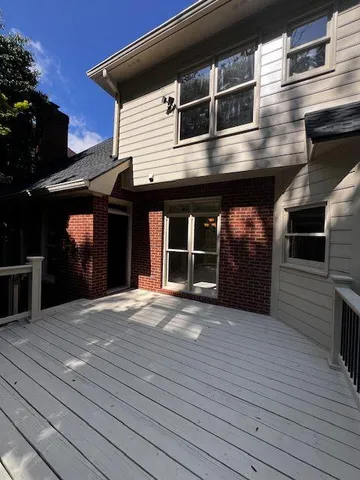 $500,000 | 3175 Golfe Links Drive, Snellville, GA 30039