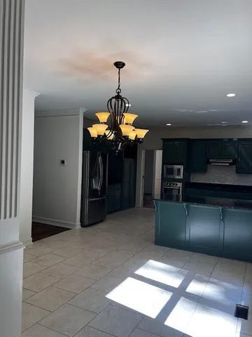 $500,000 | 3175 Golfe Links Drive, Snellville, GA 30039