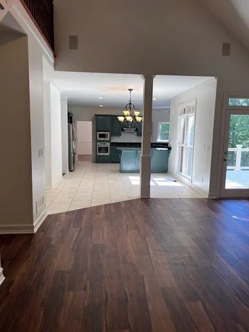 $500,000 | 3175 Golfe Links Drive, Snellville, GA 30039