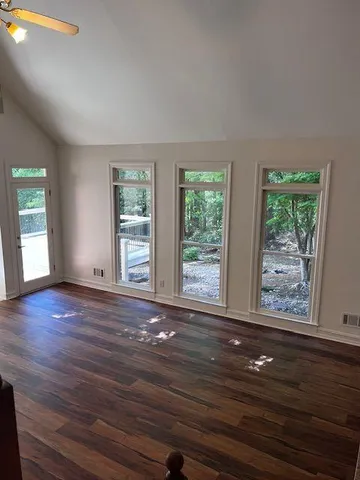 $500,000 | 3175 Golfe Links Drive, Snellville, GA 30039