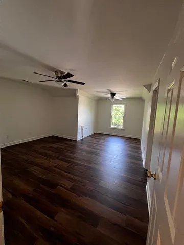 $500,000 | 3175 Golfe Links Drive, Snellville, GA 30039