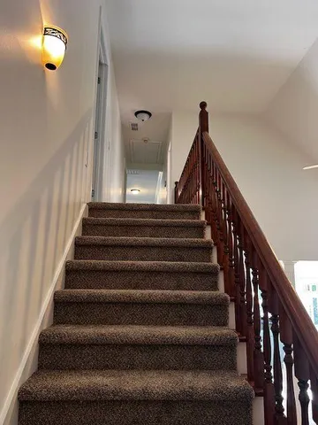 $500,000 | 3175 Golfe Links Drive, Snellville, GA 30039