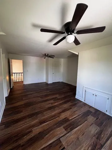 $500,000 | 3175 Golfe Links Drive, Snellville, GA 30039