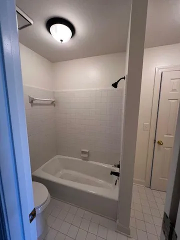 $500,000 | 3175 Golfe Links Drive, Snellville, GA 30039