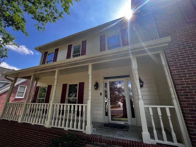 $500,000 | 3175 Golfe Links Drive, Snellville, GA 30039