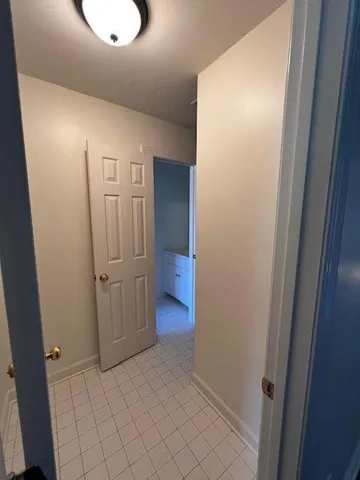 $500,000 | 3175 Golfe Links Drive, Snellville, GA 30039