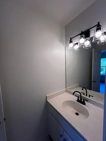 $500,000 | 3175 Golfe Links Drive, Snellville, GA 30039