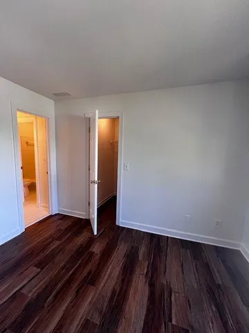 $500,000 | 3175 Golfe Links Drive, Snellville, GA 30039