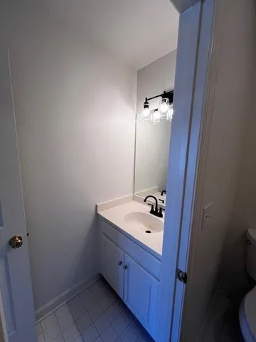 $500,000 | 3175 Golfe Links Drive, Snellville, GA 30039