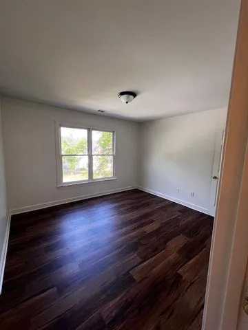 $500,000 | 3175 Golfe Links Drive, Snellville, GA 30039