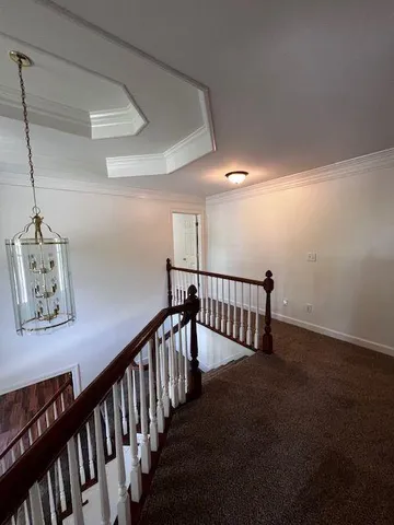 $500,000 | 3175 Golfe Links Drive, Snellville, GA 30039