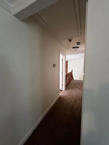 $500,000 | 3175 Golfe Links Drive, Snellville, GA 30039