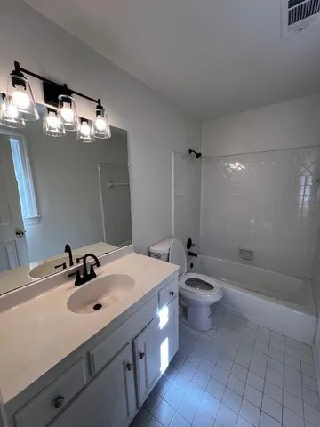 $500,000 | 3175 Golfe Links Drive, Snellville, GA 30039