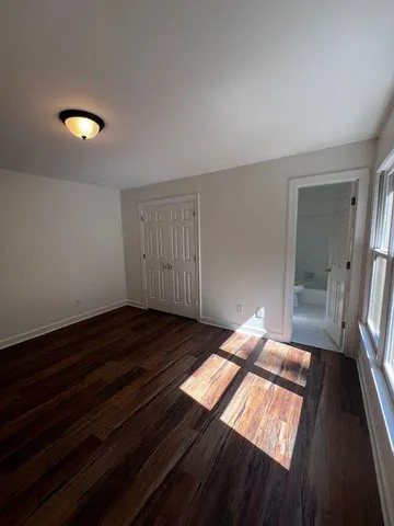 $500,000 | 3175 Golfe Links Drive, Snellville, GA 30039