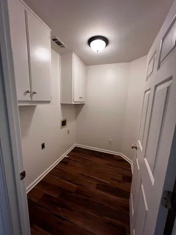 $500,000 | 3175 Golfe Links Drive, Snellville, GA 30039