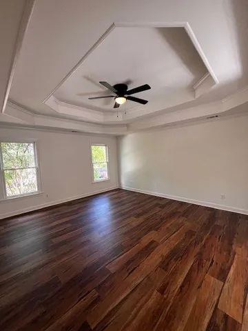 $500,000 | 3175 Golfe Links Drive, Snellville, GA 30039