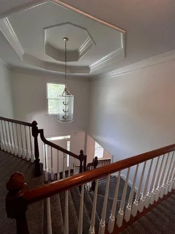 $500,000 | 3175 Golfe Links Drive, Snellville, GA 30039